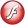 Flash Player Video