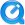 QuickTime Player Video