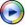 Windows Media Player Video