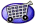 Tienda