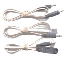 Adaptadores